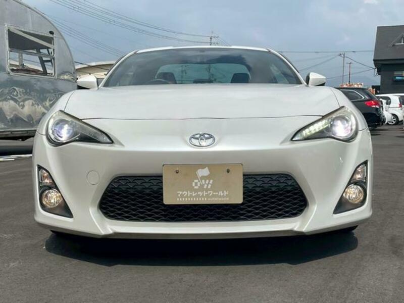 86