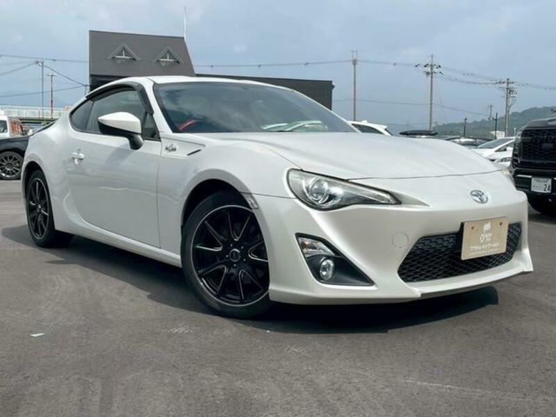 86