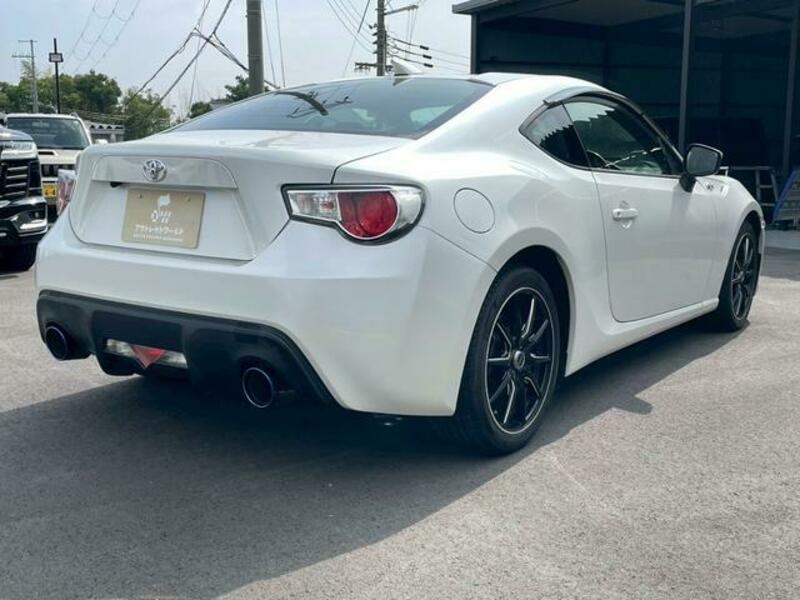 86