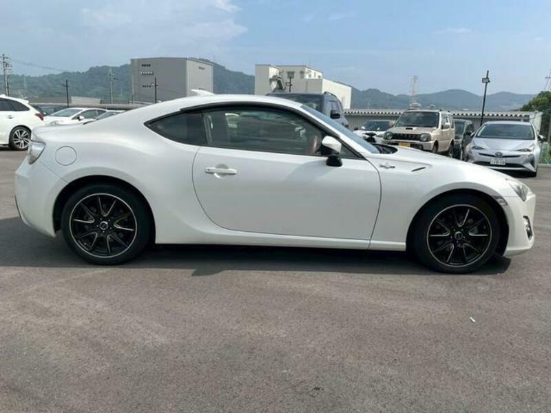 86