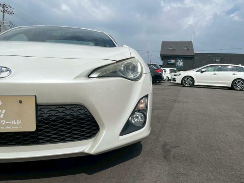 86