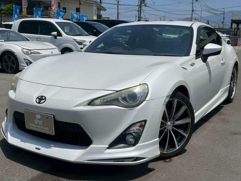86