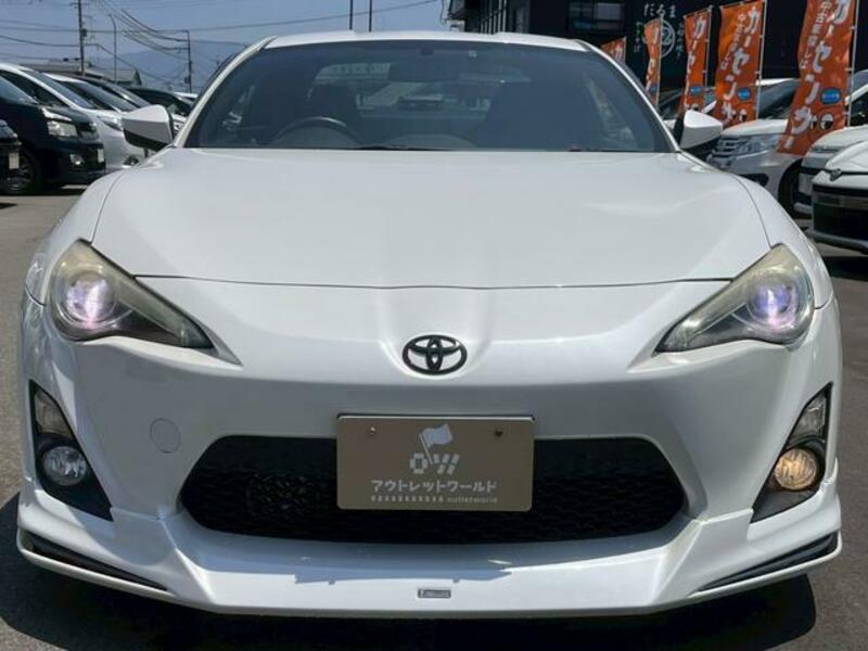 86