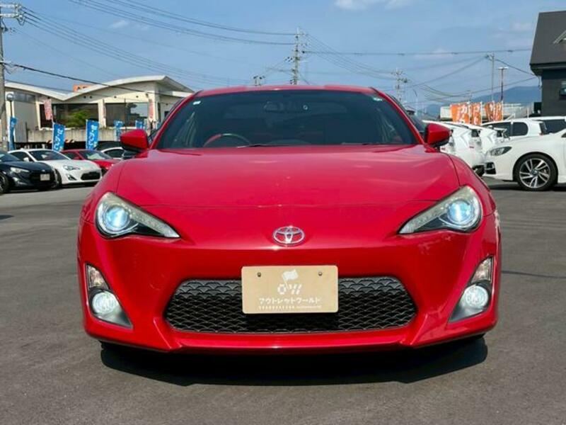 86