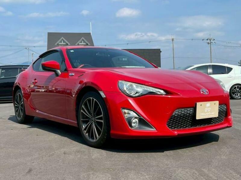 86