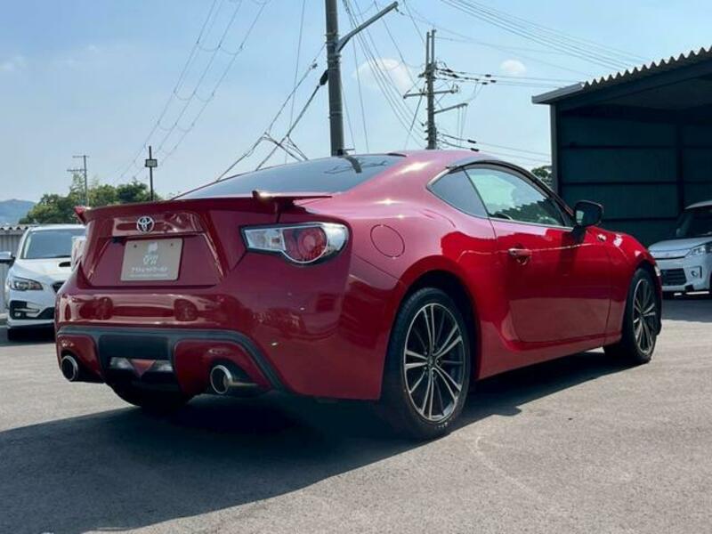 86