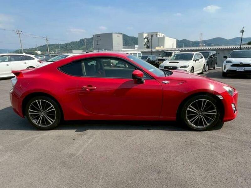 86