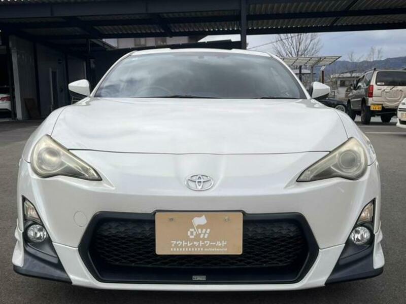 86