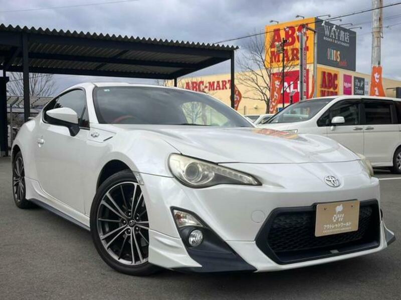 86