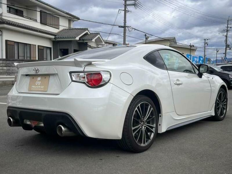 86