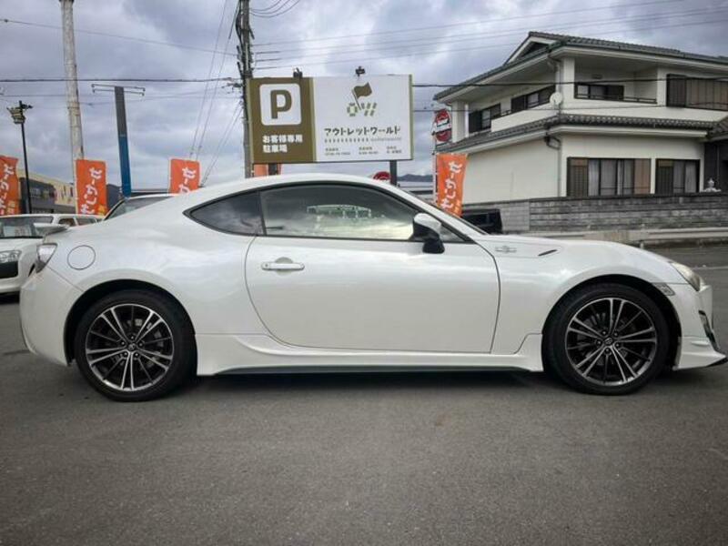 86