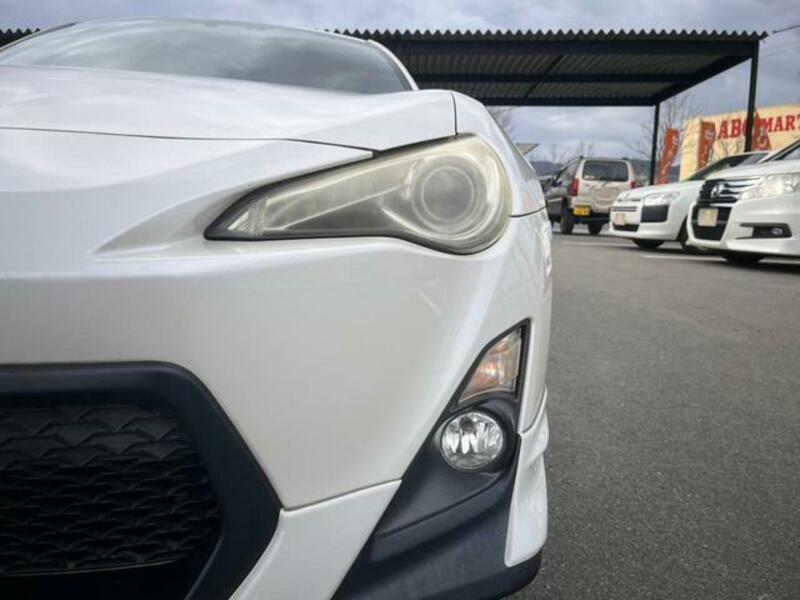 86