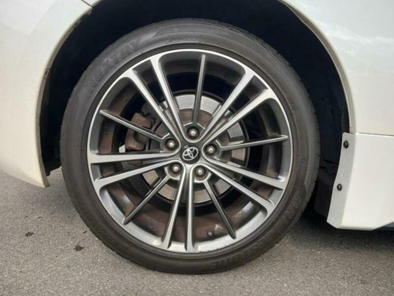 86