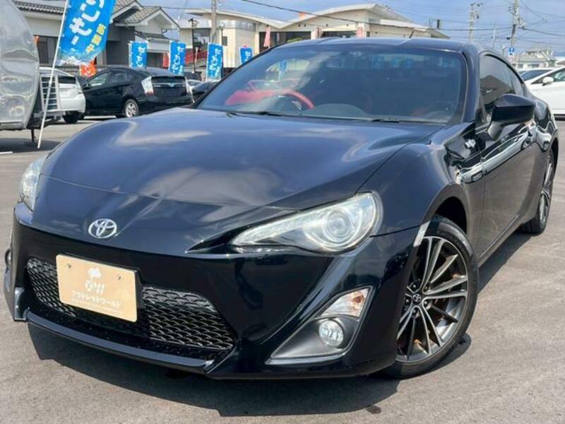 86
