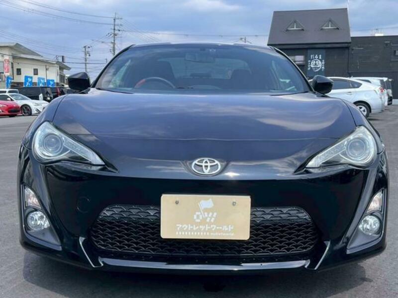 86