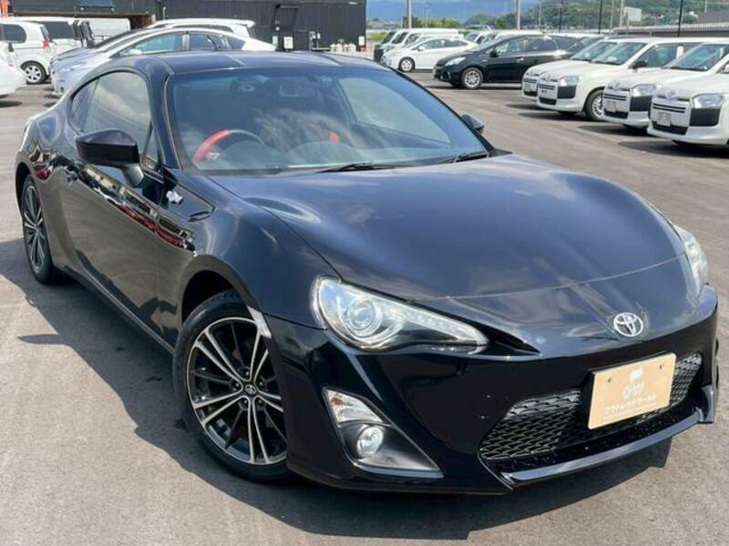 86