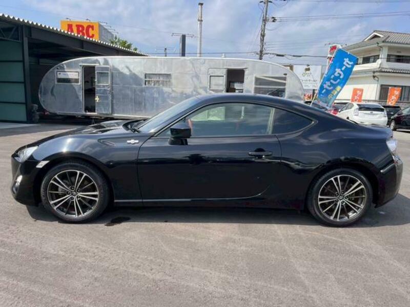 86