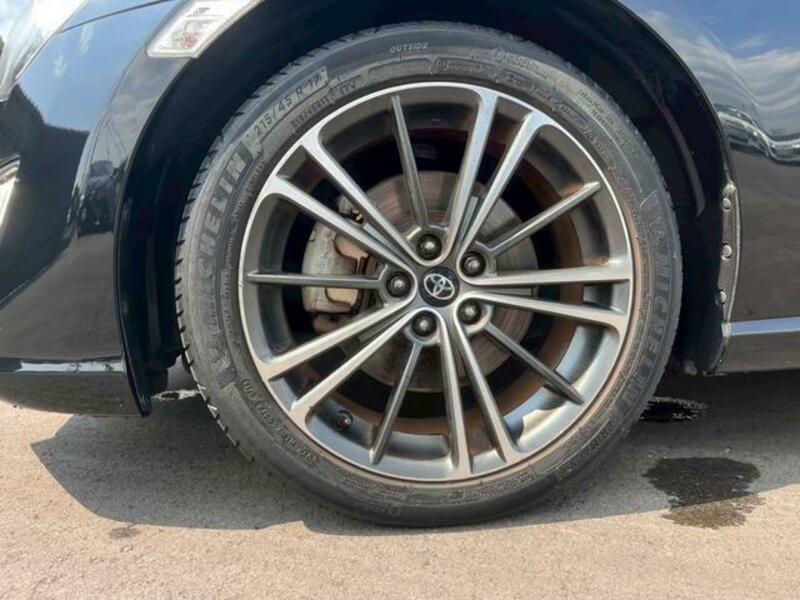 86