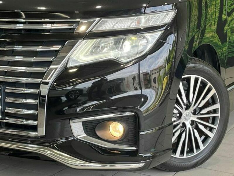 ELGRAND