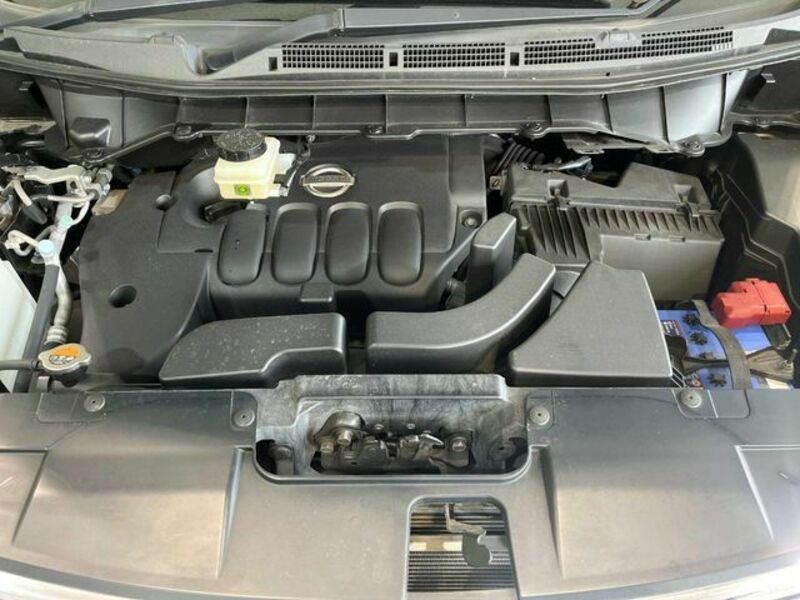 ELGRAND