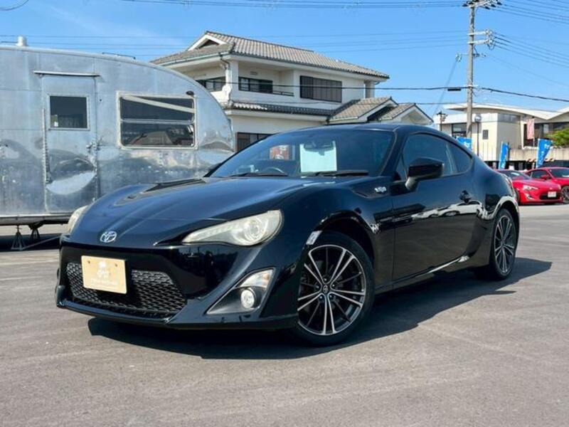 86