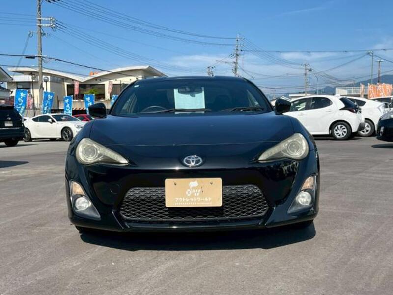 86