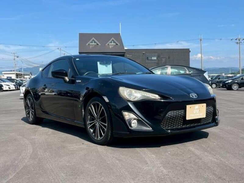 86