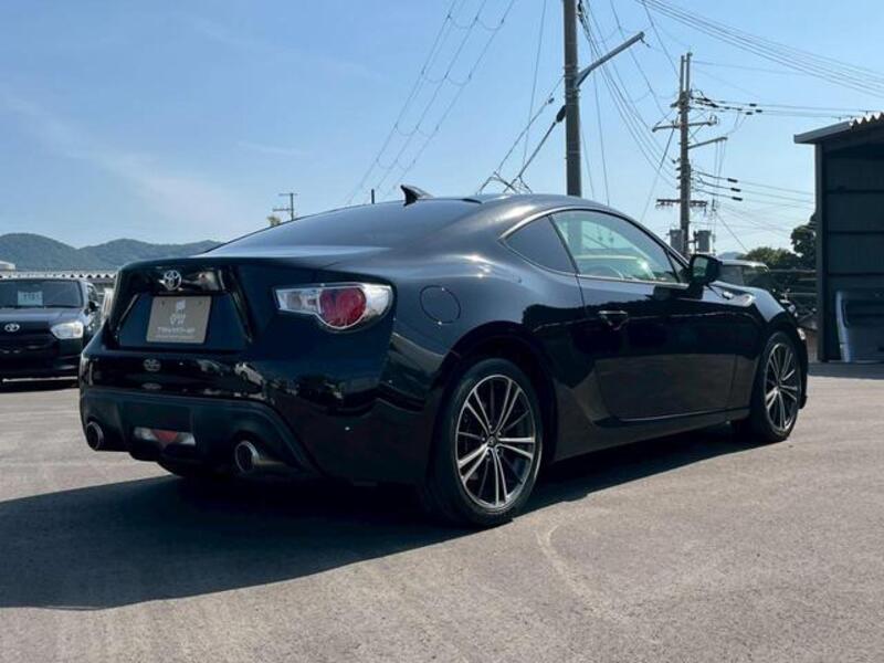 86