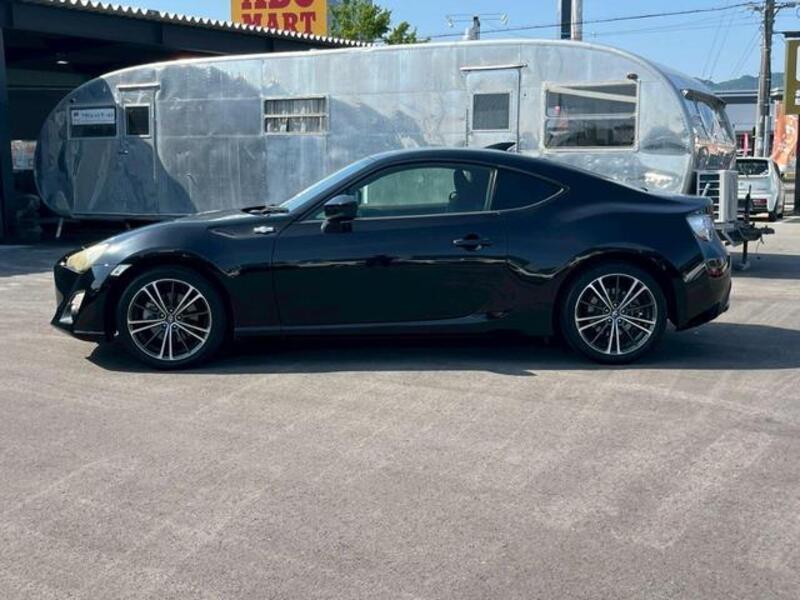 86