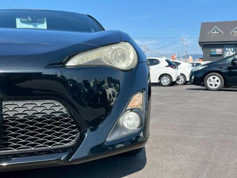 86