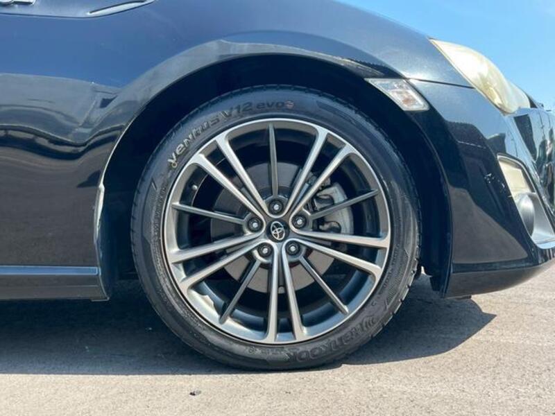 86