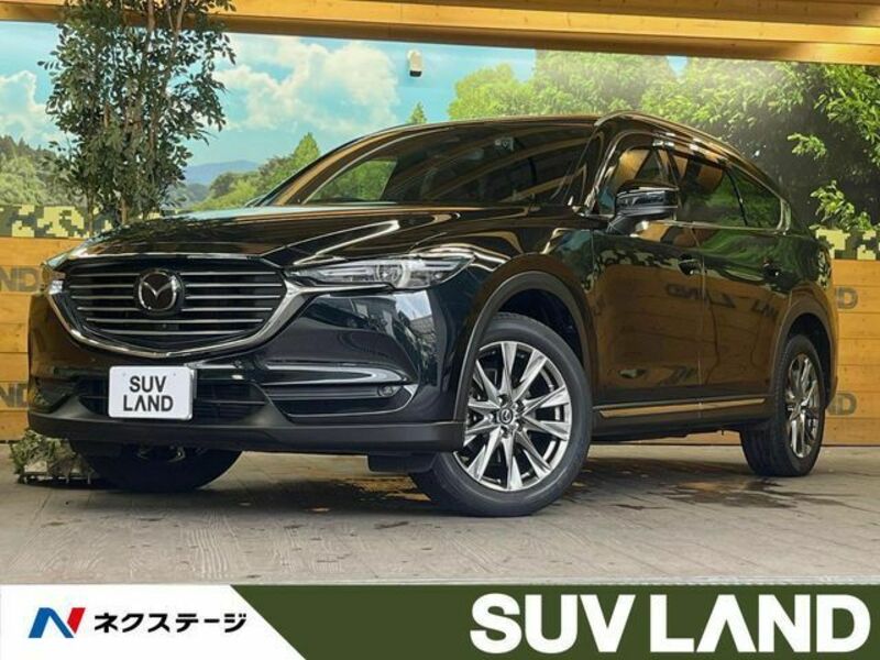 CX-8-0