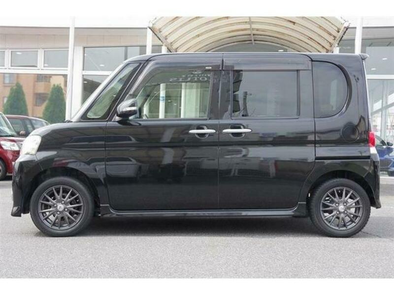 TANTO