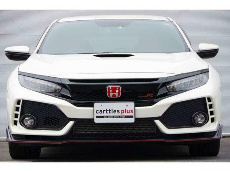 CIVIC