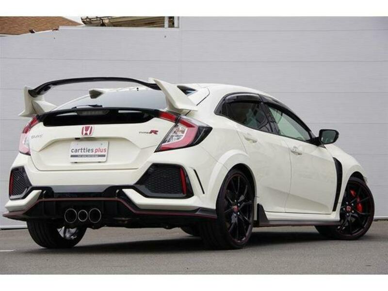 CIVIC
