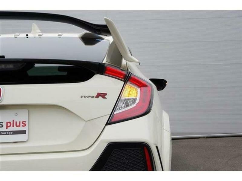 CIVIC