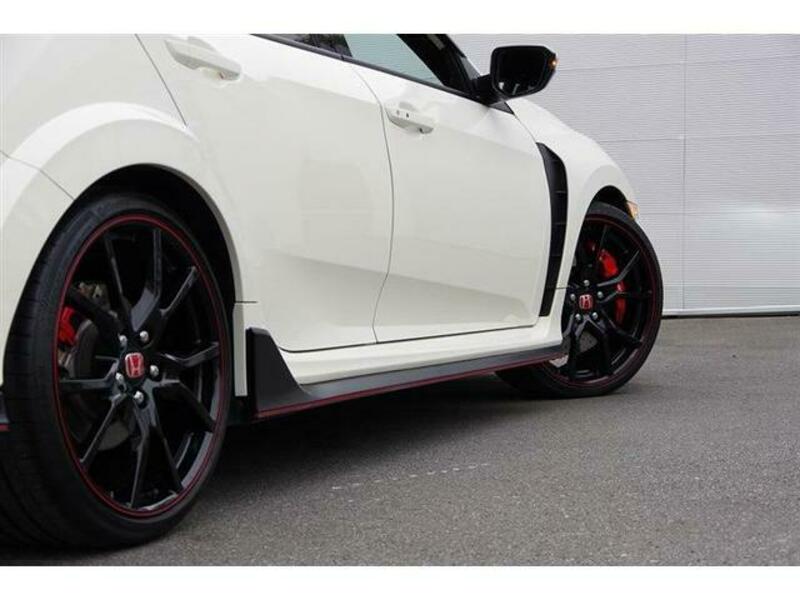 CIVIC