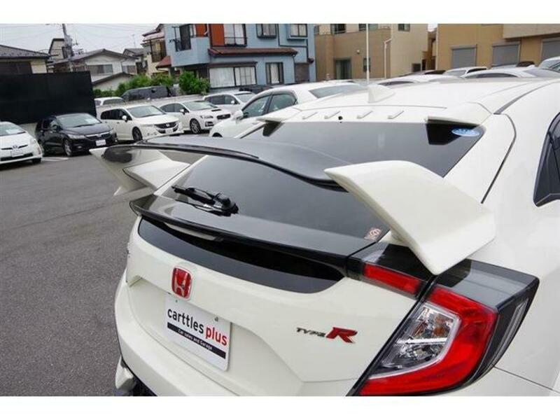 CIVIC
