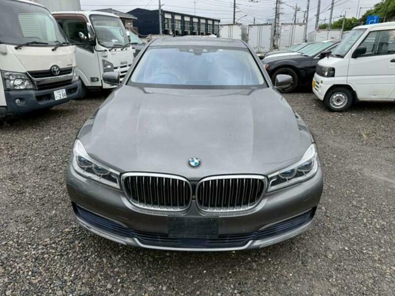 7 SERIES