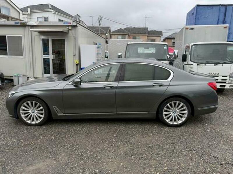 7 SERIES