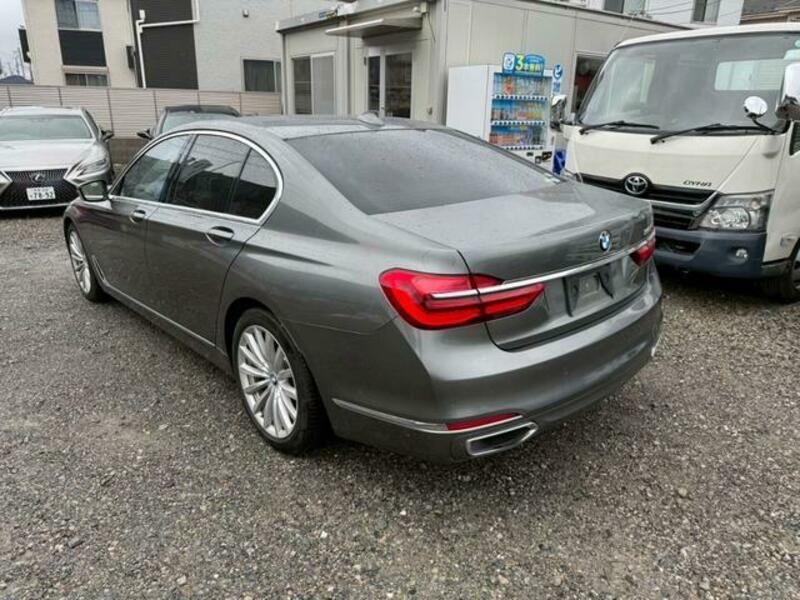 7 SERIES