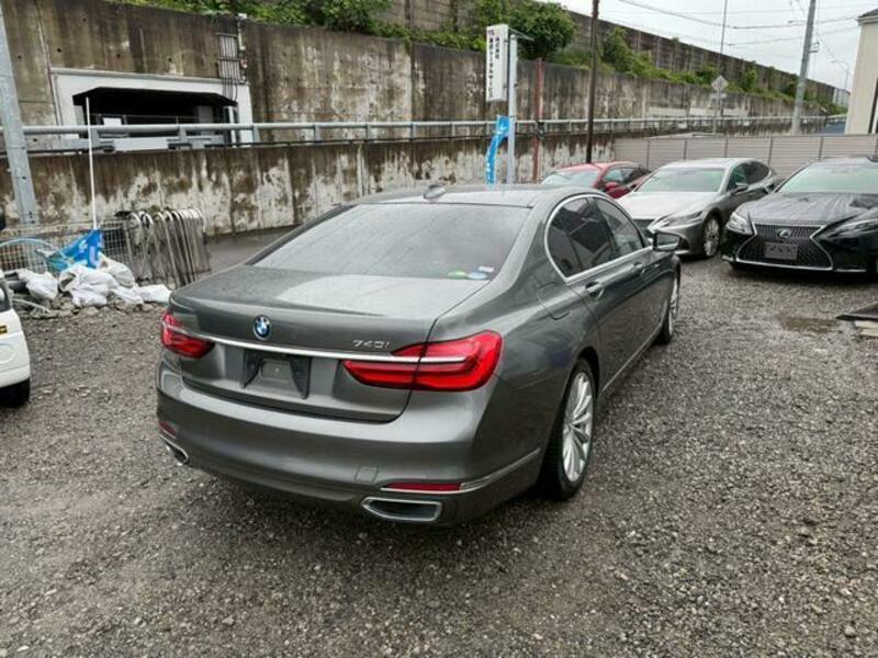 7 SERIES
