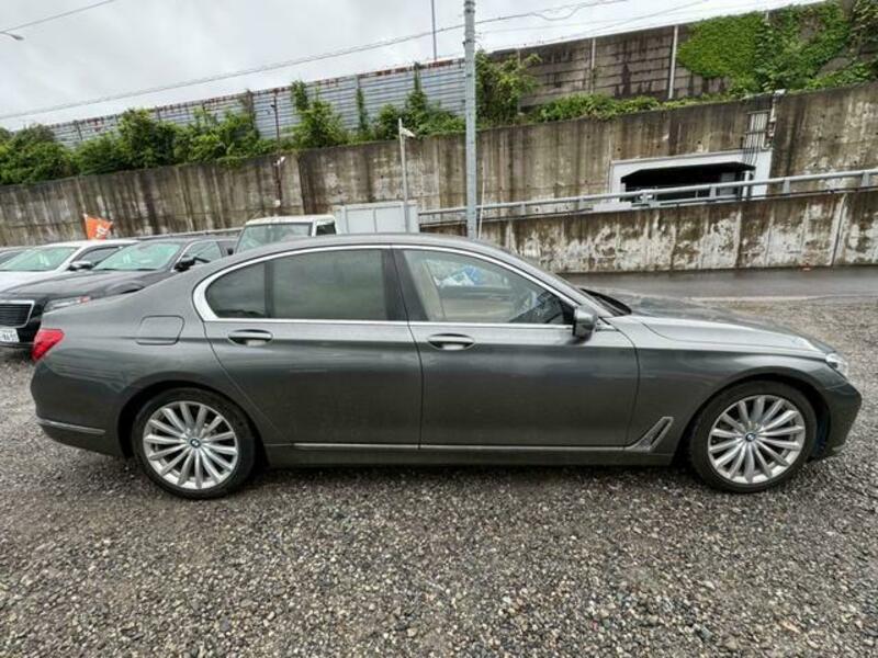 7 SERIES