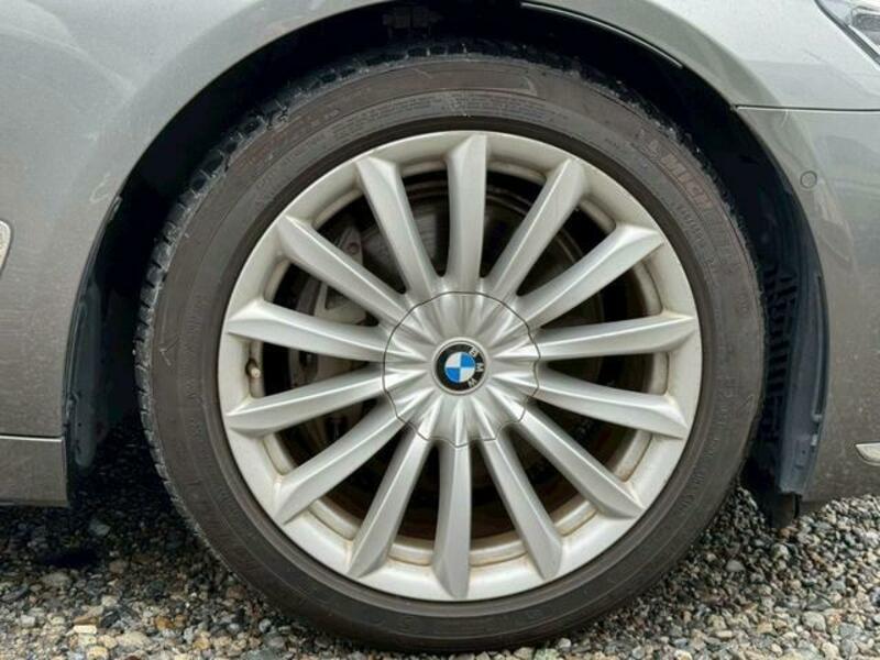 7 SERIES