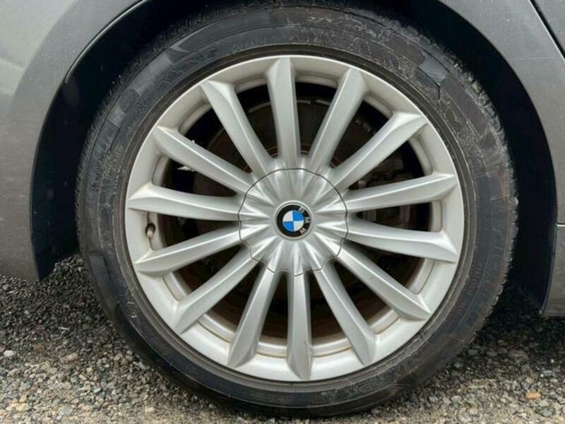 7 SERIES