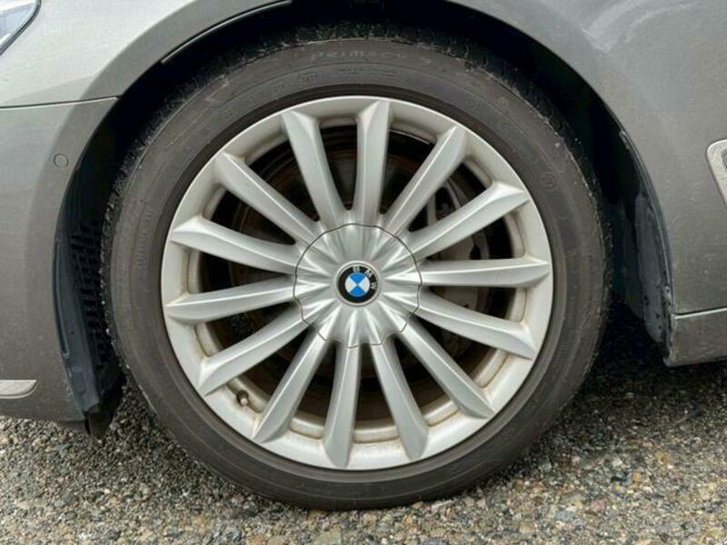 7 SERIES