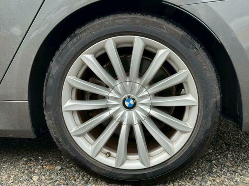 7 SERIES