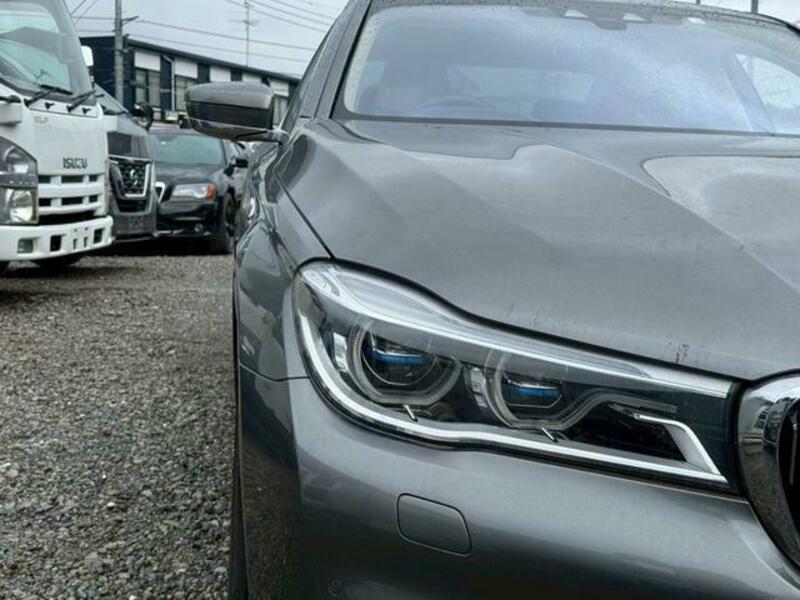 7 SERIES