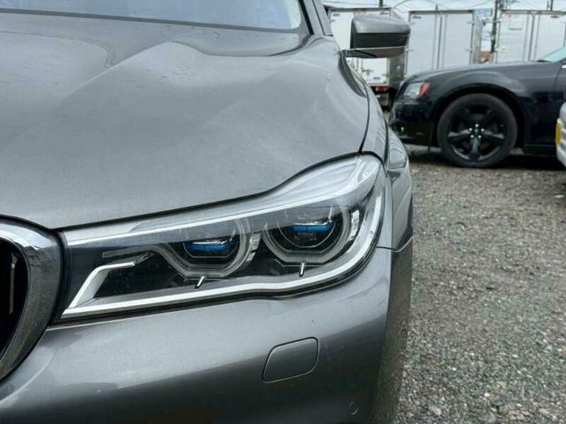 7 SERIES