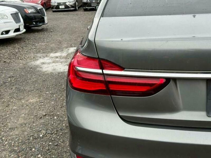 7 SERIES
